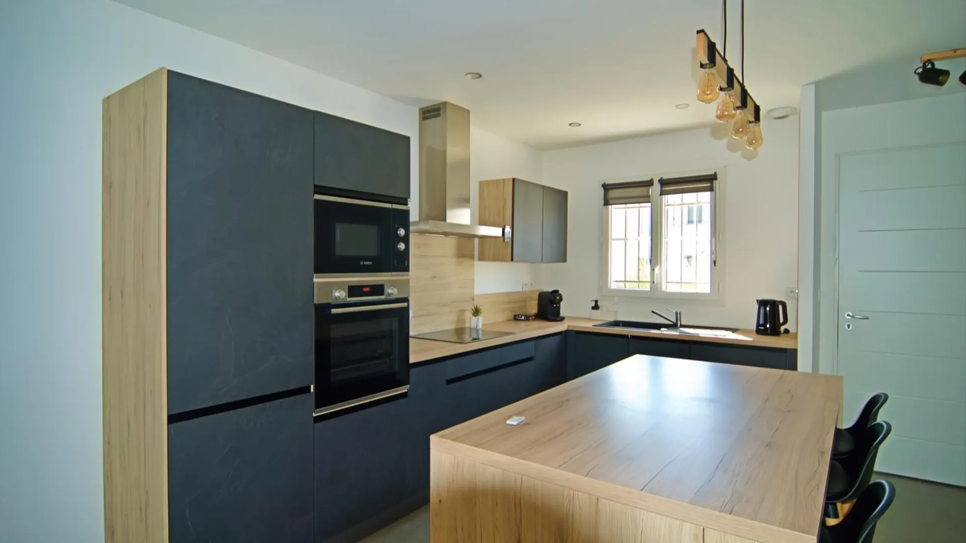 Apartman Charmante Maison De Ville Avec Jardin Montélimar